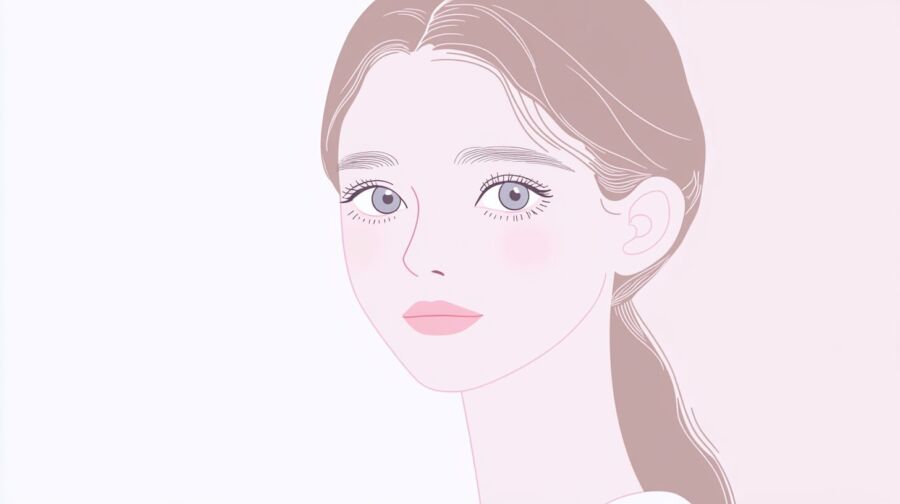 エラ張りに悩んだら、まずは「噛み合わせ」の見直しを