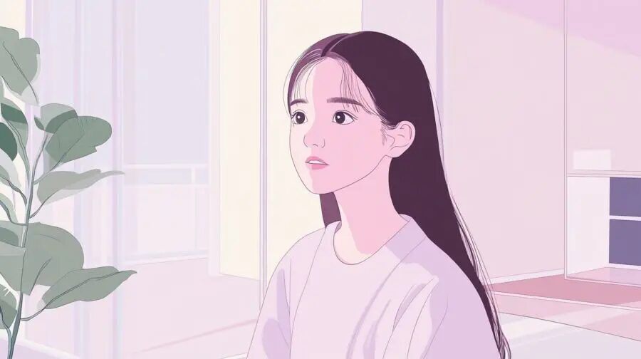 知っておいてほしい「ほうれい線改善」の現実的な期待値