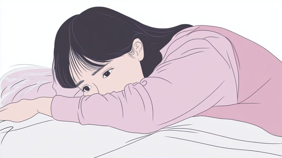 口呼吸がもたらす悪影響を放置するとどうなるのか