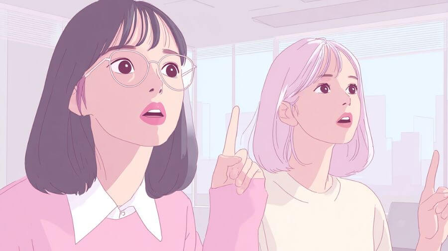 歯列矯正の痛みを和らげる対処法
