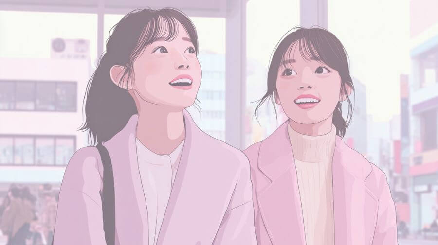 歯列矯正の痛みと上手に付き合う