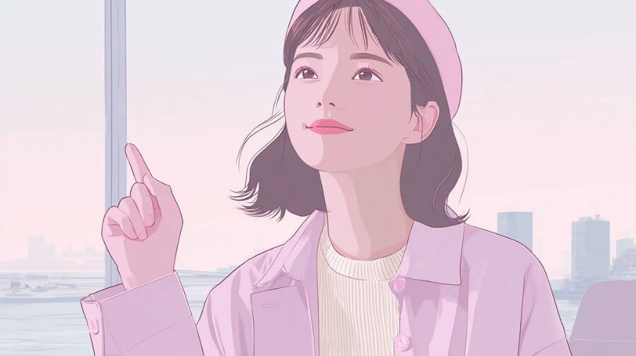 オープンバイト矯正で失敗しないコツを知る