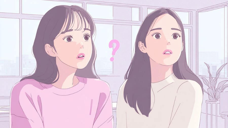 歯列矯正の失敗とは