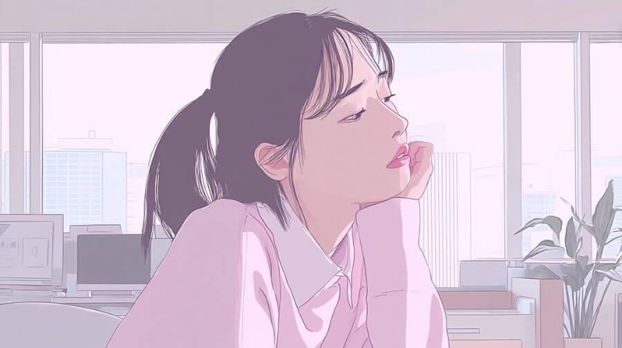 歯列矯正で失敗しやすい人の特徴