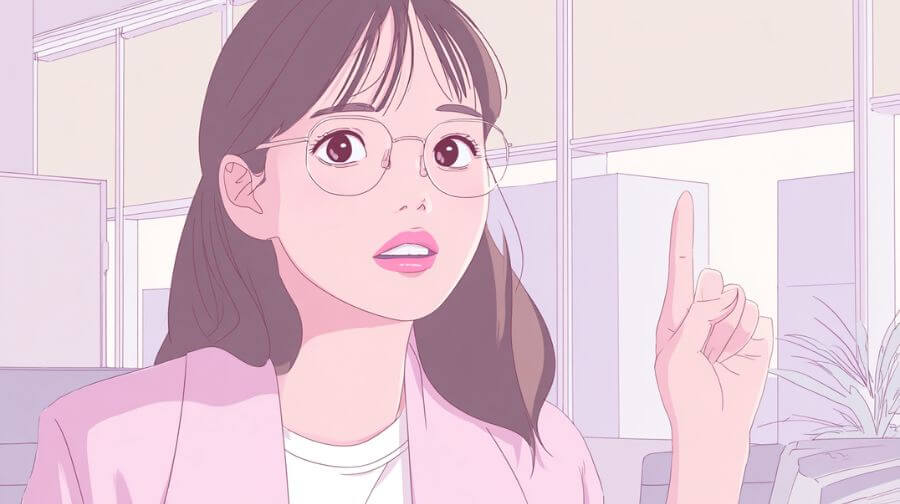 裏側矯正中の虫歯リスクを減らす工夫