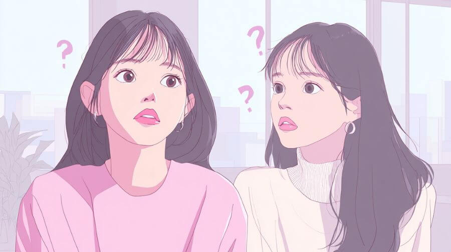 20代や30代で叢生の矯正治療