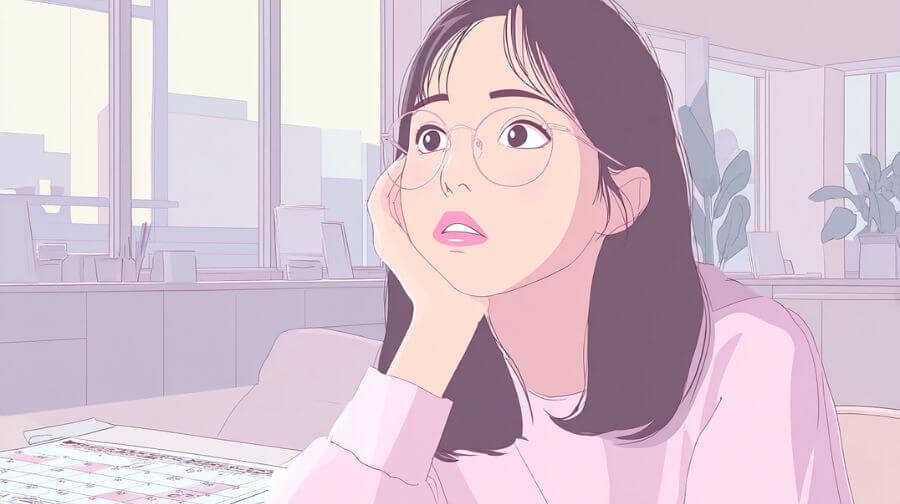 裏側矯正は何年かかるか知りたい