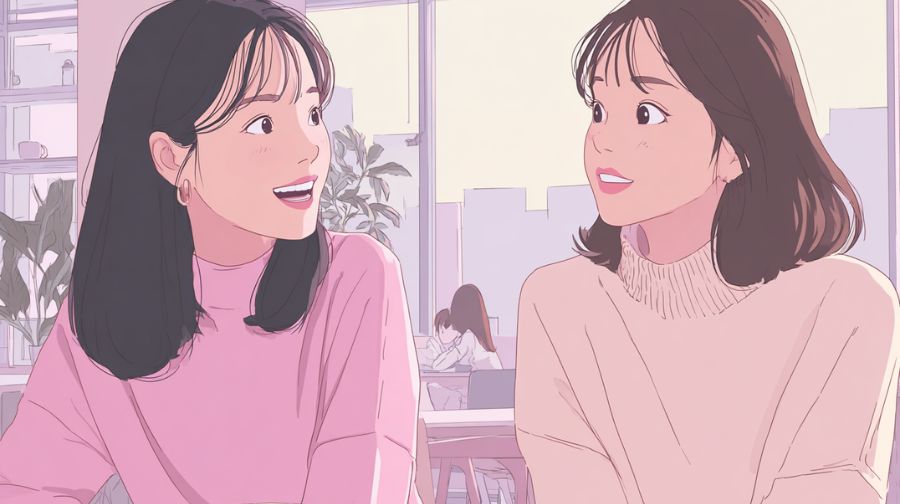 自分に合った矯正治療