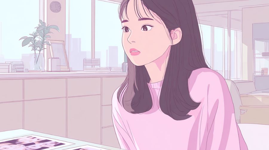 口ゴボ改善の症例をチェック