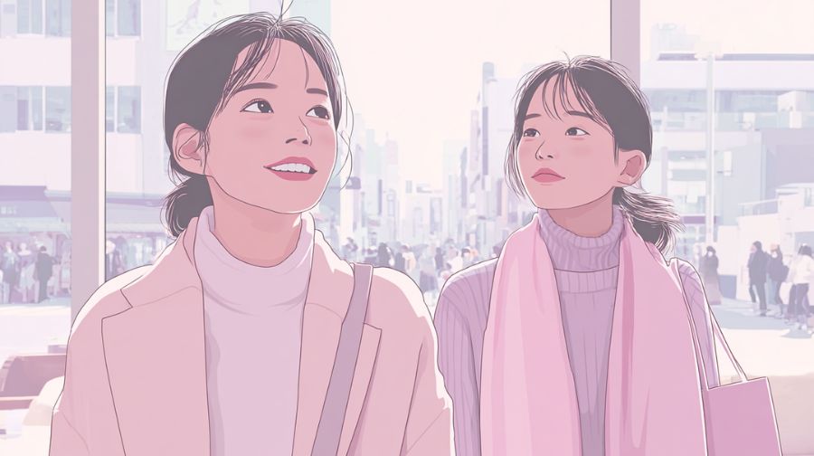 歯列矯正で美しいフェイスラインを目指す