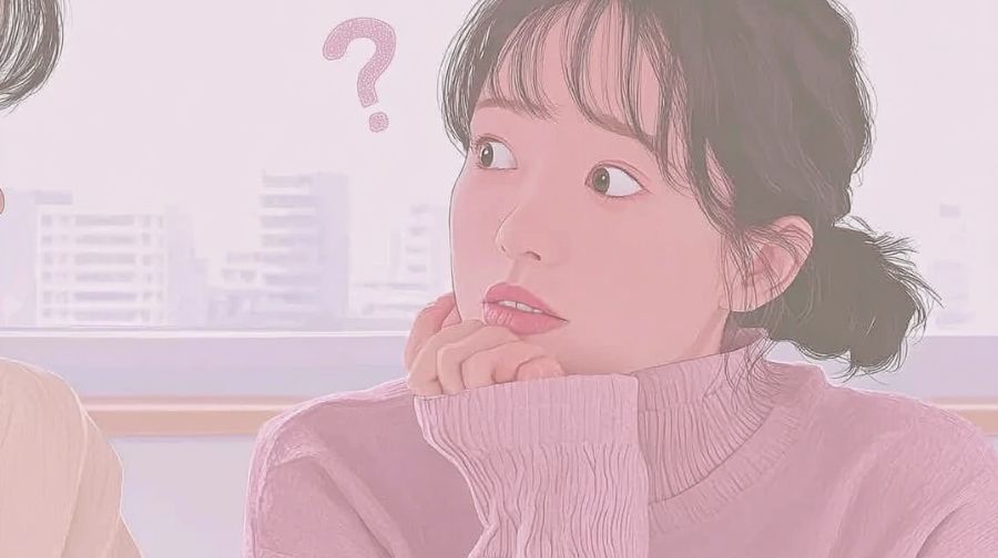 歯列矯正中に口臭が発生する原因