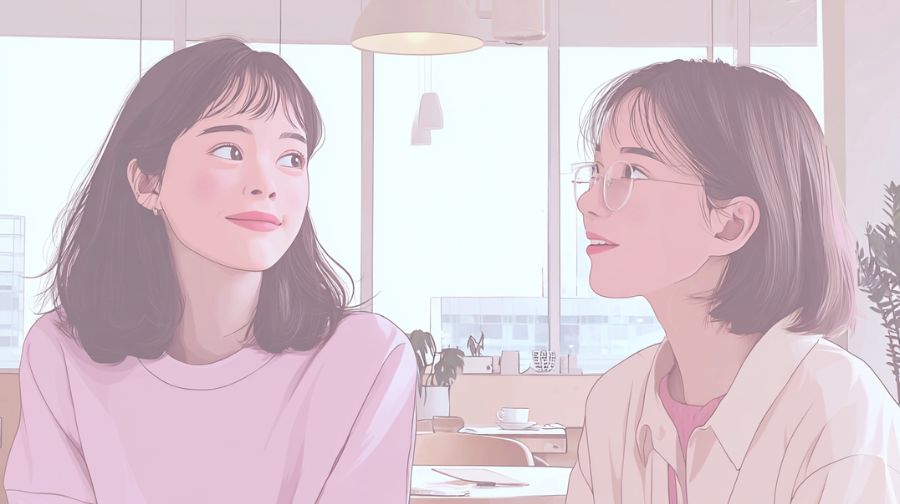 口臭を気にしない歯列矯正を目指す