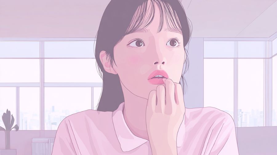 マウスピース矯正で前歯だけ治療したい