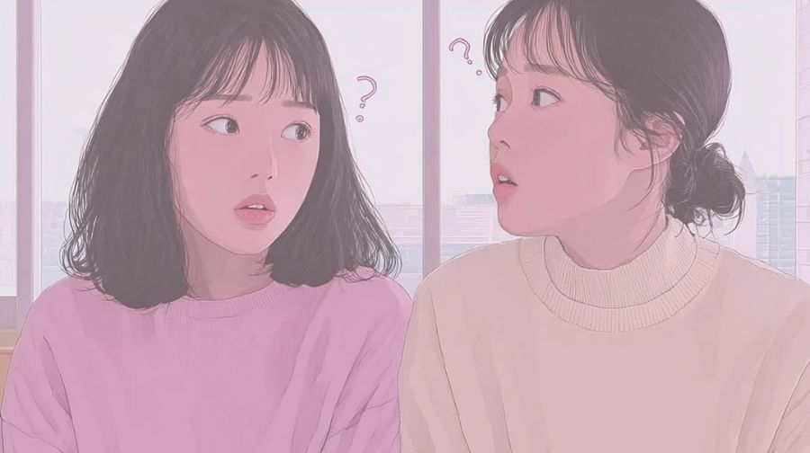 前歯だけの矯正のリスク