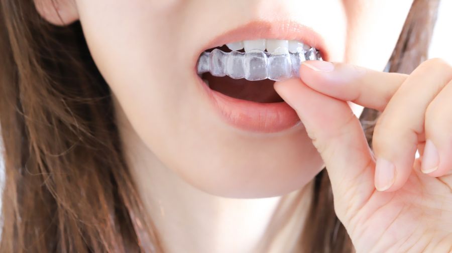 インビザラインは本当に治らないのか