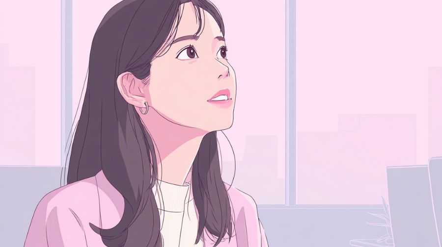 歯並びの状態に適した矯正方法選びを推奨