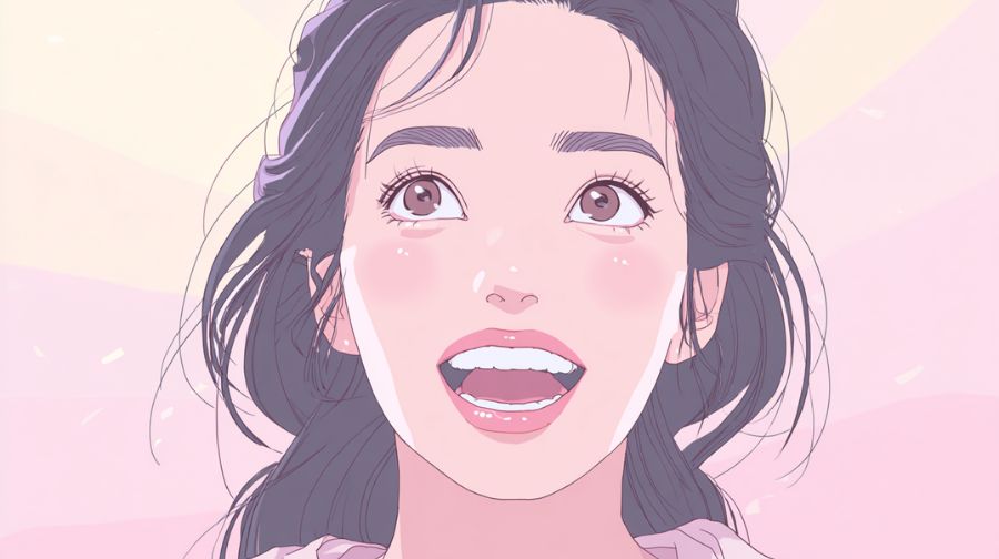 抜歯矯正を正しく知って自分に合った治療