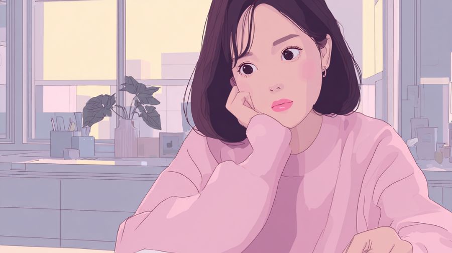 30代の歯列矯正は今から始めても遅くない