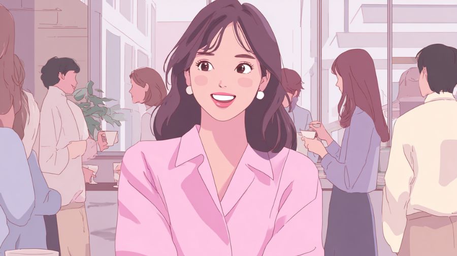 納得できる矯正歯科選び