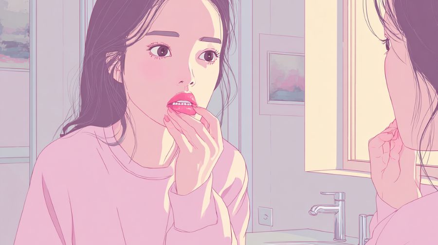 マウスピース矯正が向いていない歯並び